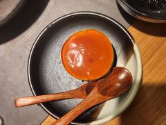 -沼津港精致料理·寿喜烧·烧鸟(龙湖南桥天街日料榜单店)