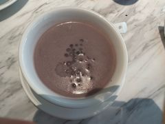 -香樟花园新粤料理(无锡万象城店)