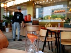 -金戈戈香港豉油鸡(皇庭广场店)