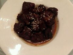 -老洋房花园饭店(绍兴路店)