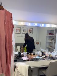 -北遇映画PHOTO GRAPHY STUDIO