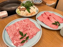 -然锅料理