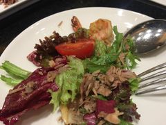 -TIAGO HOME KITCHEN(朝阳大悦城店)