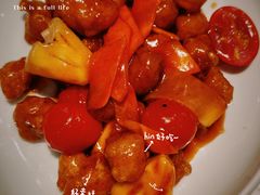 六婶黄皮骨-大榕树下顺德菜(金沙洲永旺店)