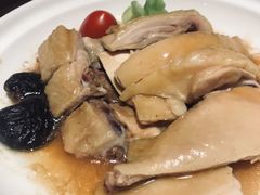 -闽和南(深圳万象城店)