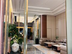 -安蒂娅.悦景轩中餐厅(西乡店)