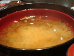 -将太无二·北美传奇寿司(瑞士公寓店)