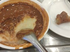 -庆丰包子铺(回龙观店)