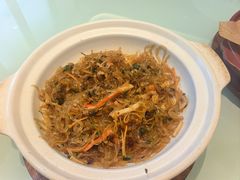 -顺德佬·宴请·生日宴(西乡店)