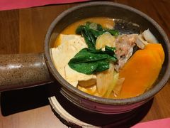 -石葵(锦业时代店)