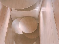 -武商摩尔影城(国广IMAX激光店)