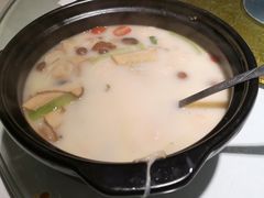 -天和晟烤鸭店(玉泉西街店)