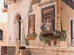 -华谊兄弟（长沙）电影小镇