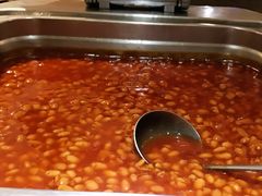 -蜻蜓逐宴全日制西餐厅I古北水镇大酒店