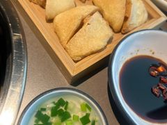 -同仁四季椰子鸡(无锡滨湖万象汇店)
