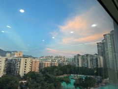-超鹿运动健身(紫阳商贸中心店)