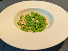 -鲁采LU STYLE(新天地店)