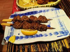 -平成屋· Late Night 食堂(四川北路店)