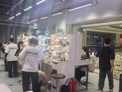 -海马体照相馆(海口日月广场店)