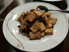 -北京全聚德(西客站店)
