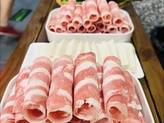 -鱻鱼捞.祥祥鱼锅(高淳一店)