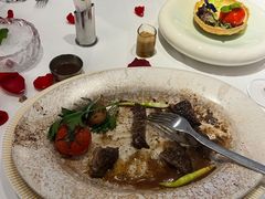 -王品牛排(杭州大厦店)