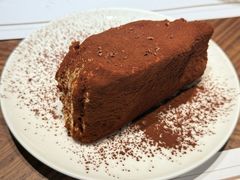 -CAPARESH開府莱舍(望京金辉店)