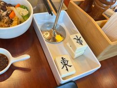 -东西风牛排馆周末烧烤自助(首都机场希尔顿店)