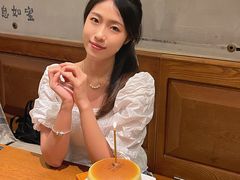 -KUMO KUMO甜品·冰淇淋(深圳壹方城店)