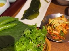 -济州爱肉堂(总店)