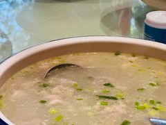 -柴火农家·江西赣南菜(土华店)