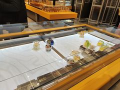 -UH祐禾(上海荟聚店)