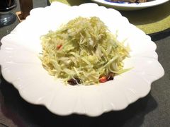 -渔掌门(铁东店)