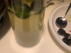 -闽鄂情·闽南招财鸭(水头店)