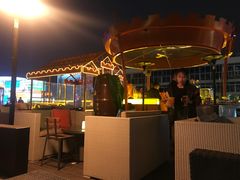 -琶醍壹号•潮菜江景餐吧