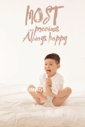 -专注孕妇照亲子照·纪田摄影