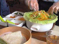 -林四喜·闽南传家菜(鼓浪屿店)