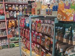 -FAELING PETS美天灵宠物(合生汇店)