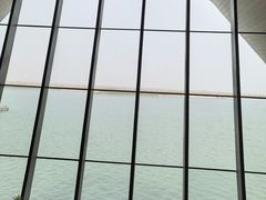 -抱抱地球咖啡馆(国家海洋博物馆店)