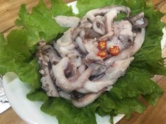 -洪忠涮烤王(嵩山路店)