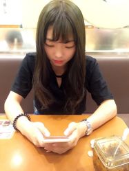 picture-BENSON沙龙