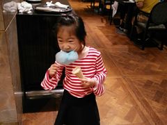 -AdD全日制餐厅(中谷花园酒店)