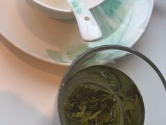 -渔舟意·湖南家宴(萝岗纳金城店)