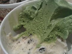 -哈根达斯(武汉天地店)