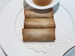 -老人和饭店(淮海中路店)
