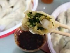 -客临百思德·东北特色馆(龙湖时代天街店)