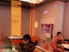 -串一火锅(赛格国际购物中心店)