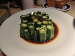 -桂满陇-十里风荷(合生汇店)