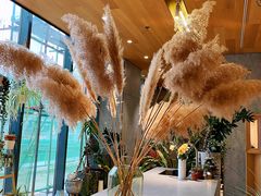 -山下C5cafe(惠通时代广场店)