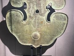 -大钟寺古钟博物馆
